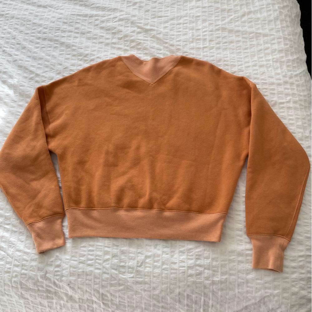 Wilfred Katy Sweater